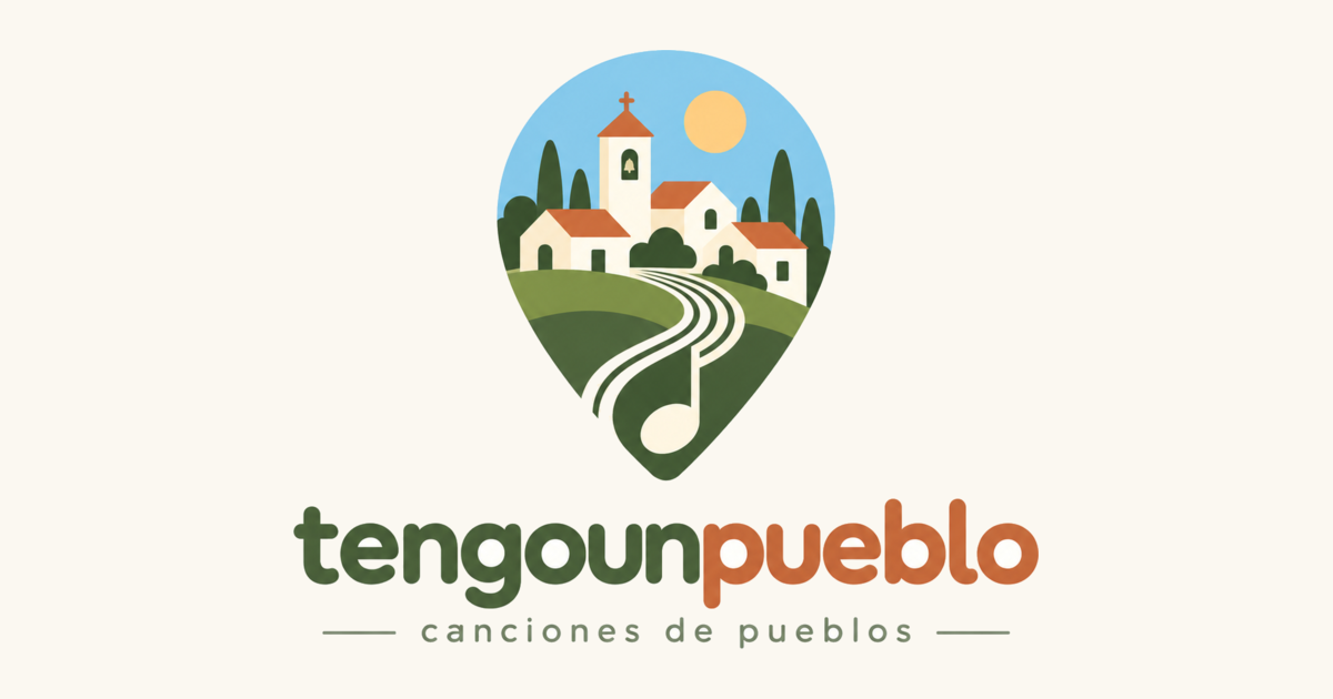 TengoUnPueblo.com
